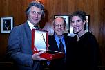 Presenting the Cartier Dagger to Elmore Leonard.jpg